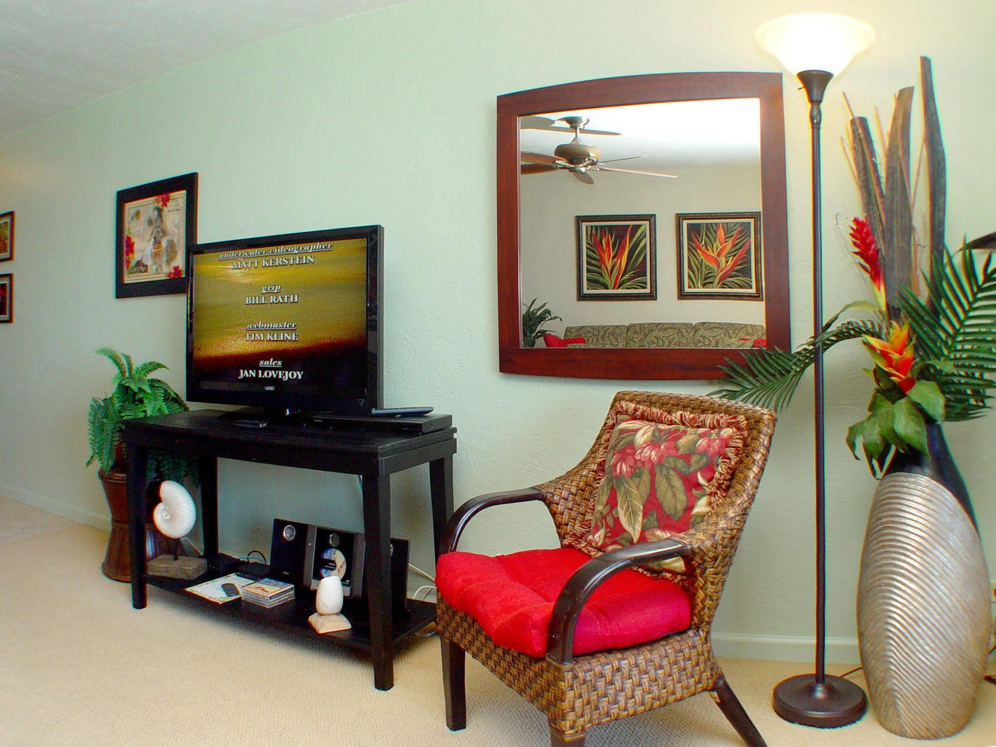 Kaleialoha Condominiums Lahaina Esterno foto